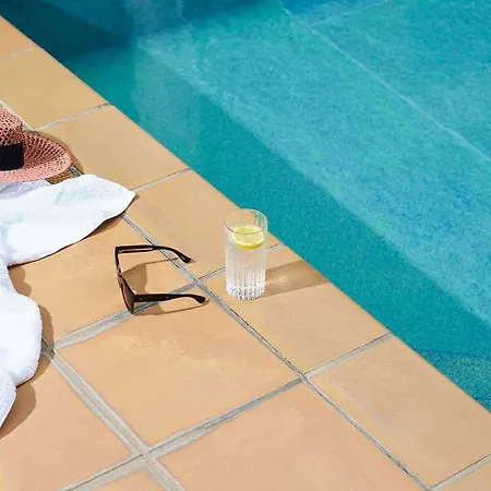 Hotel Ibis Budget Centre Hyeres